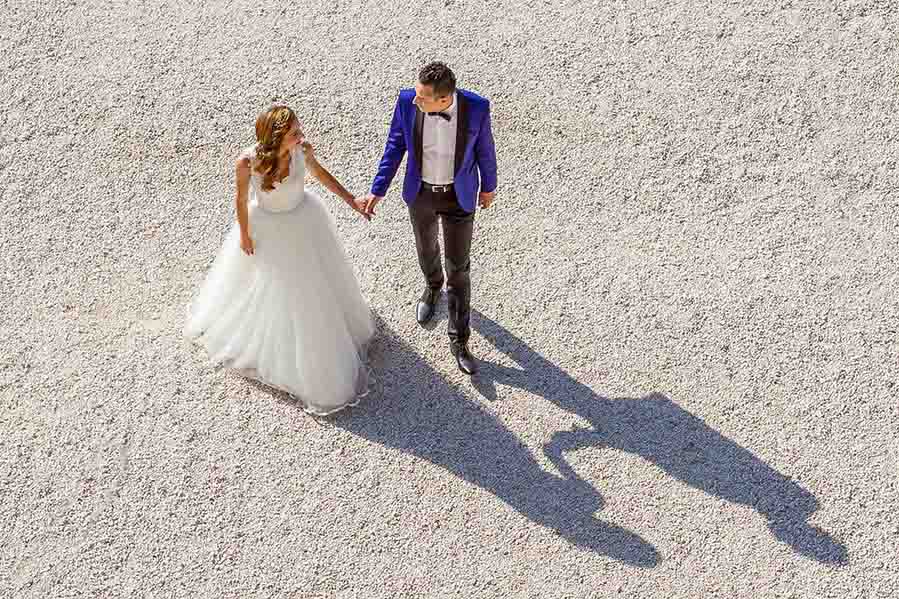 trash the dress, fotograf nunta, fotograf nunta Bucuresti
